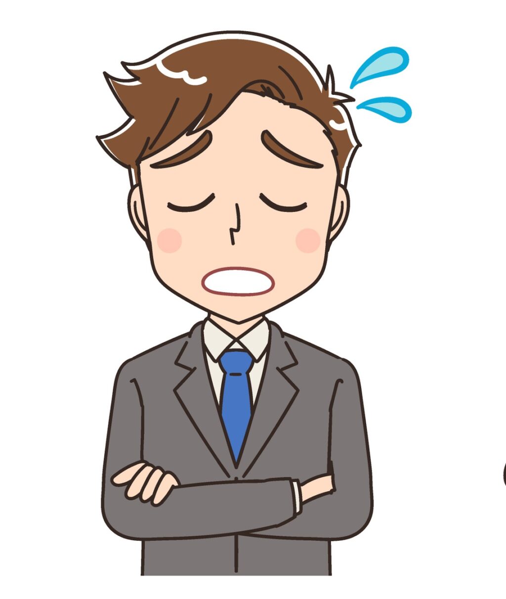 中卒でも月収30万 50万を稼げる仕事と稼ぐための3つのステップ ワケあり転職のススメ